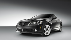 Cars Pontiac vehicles Sport
