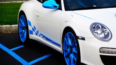 Cars porche sport cars