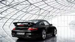 Cars porsche 911