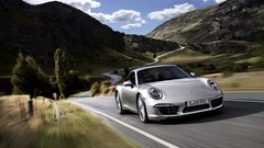 Cars porsche 911