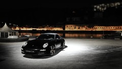 Cars porsche 911
