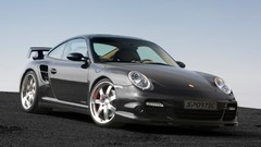 Cars porsche 911 automotive