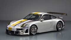 Cars porsche 911 gt3