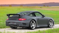 Cars porsche 911 gt3