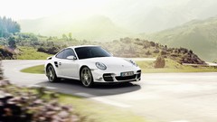 Cars porsche 911 gt3