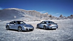 Cars porsche 911 gt3