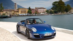 Cars porsche 911 gt3