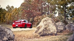 Cars porsche 911 gt3