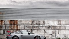 Cars porsche 911 gt3