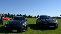 Cars porsche 911 gt3