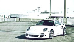 Cars porsche 911 gt3