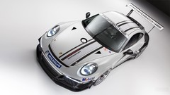 Cars porsche 911 gt3 porsche 911