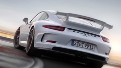 Cars porsche 911 gt3 porsche 911
