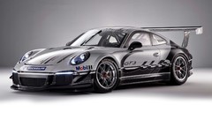 Cars porsche 911 gt3 porsche 911