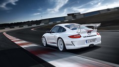 Cars porsche 911 gt3 porsche 911 Porsche 911 GT3 RS 4.0 Porsche 