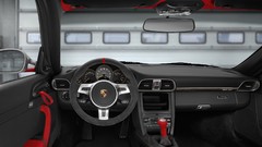 Cars porsche 911 gt3 porsche 911 Porsche 911 GT3 RS