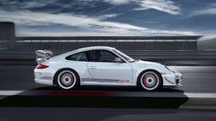 Cars porsche 911 gt3 porsche 911 Porsche 911 GT3 RS