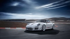 Cars porsche 911 gt3 porsche 911 Porsche 911 GT3 RS