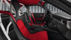 Cars porsche 911 gt3 porsche 911 Porsche 911 GT3 RS