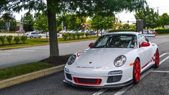 Cars porsche 911 gt3 porsche 911 Porsche 911 GT3 RS