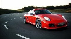 Cars porsche 911 gt3 red cars