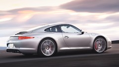 Cars porsche 911 Porsche 911 Carrera