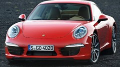 Cars porsche 911 Porsche 911 Carrera