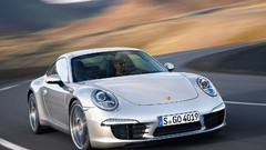 Cars porsche 911 Porsche 911 Carrera