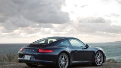 Cars porsche 911 Porsche 911 Carrera