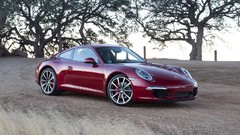 Cars porsche 911 Porsche 911 Carrera