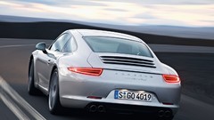 Cars porsche 911 Porsche 911 Carrera