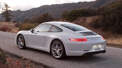 Cars porsche 911 Porsche 911 Carrera