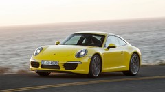 Cars porsche 911 Porsche 911 Carrera