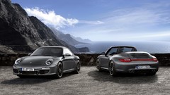 Cars porsche 911 Porsche 911 Carrera