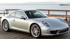 Cars porsche 911 Porsche 911 Carrera