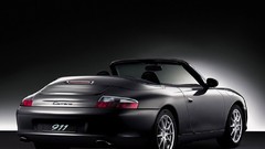 Cars porsche 911 Porsche 911 Carrera
