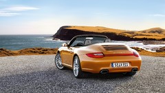 Cars porsche 911 Porsche 911 Carrera Porsche 911 Carrera 4