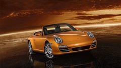 Cars porsche 911 Porsche 911 Carrera Porsche 911 Carrera 4