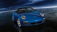 Cars porsche 911 Porsche 911 Carrera porsche 911 carrera 4s