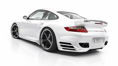 Cars porsche 911 Porsche 911 Turbo