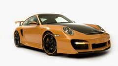 Cars porsche 911 Simple Background