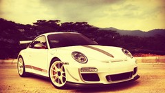 Cars Porsche
