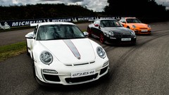 Cars Porsche black cars white cars Porsche 911 GT3 RS