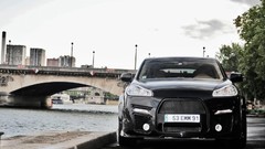 Cars porsche cayenne