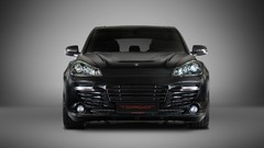 Cars porsche cayenne