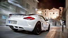 Cars Porsche Cayman porsche cayman