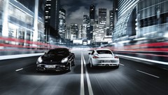 Cars porsche cayman Porsche Cayman S