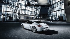 Cars porsche cayman Porsche Cayman S