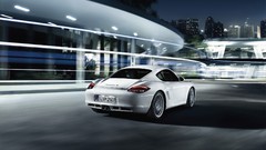 Cars porsche cayman Porsche Cayman S