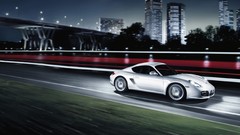 Cars porsche cayman Porsche Cayman S